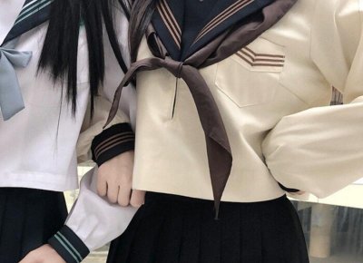 ​说话没经过大脑的说说 不经大脑说错话的说说