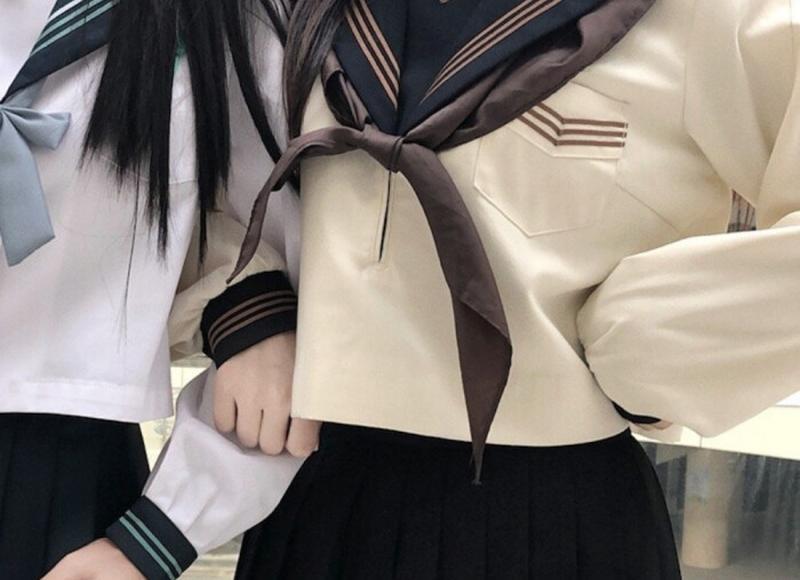 说话没经过大脑的说说 不经大脑说错话的说说