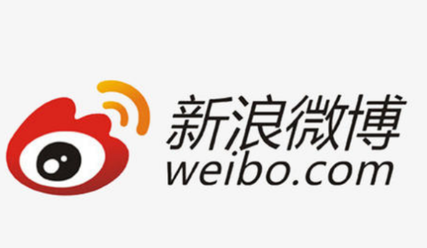 微博和博客有什么区别,微博和博客有什么区别?图3