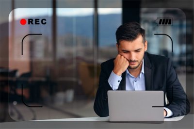 ​适合负债者的10个副业(兼职赚钱的路子)