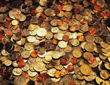 ​慈禧太后夜明珠真假（揭秘夜明珠到底是什么）