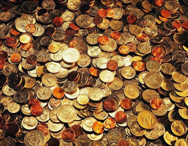 慈禧太后夜明珠真假（揭秘夜明珠到底是什么）(1)