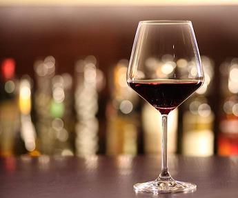 江苏双沟酒玉液怎么样