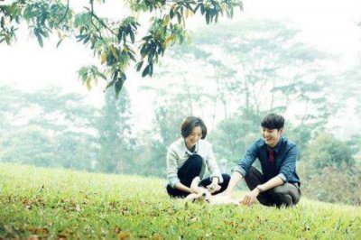 ​老公彻底生气了怎样做才能挽回（挽回老公的20个方法有哪些呢）