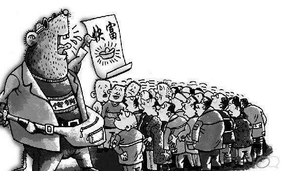 揭秘：传销组织到底如何给人洗脑，让人乖乖服从？