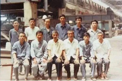 ​谁才是许家印背后最大的“后台”？答案早就有定论