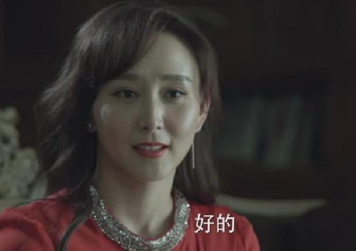 人民的名义中祁同伟为什么会喜欢高小琴(人民的名义高小琴底喜欢谁)(图4) 人民的名义中祁同伟为什么会喜欢高小琴(人民的名义高小琴底喜欢谁)(图4)