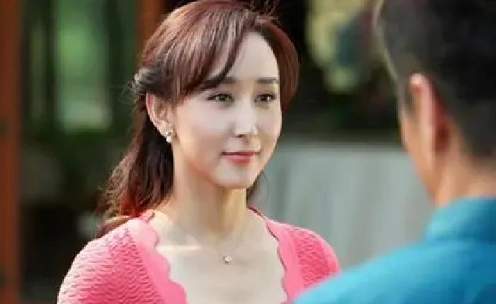 人民的名义中祁同伟为什么会喜欢高小琴(人民的名义高小琴底喜欢谁)(图2) 人民的名义中祁同伟为什么会喜欢高小琴(人民的名义高小琴底喜欢谁)(图2)