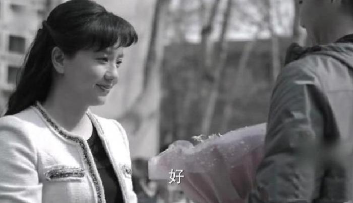 人民的名义中祁同伟为什么会喜欢高小琴(人民的名义高小琴底喜欢谁)(图3) 人民的名义中祁同伟为什么会喜欢高小琴(人民的名义高小琴底喜欢谁)(图3)