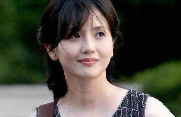 人民的名义中祁同伟为什么会喜欢高小琴(人民的名义高小琴底喜欢谁)(图1) 人民的名义中祁同伟为什么会喜欢高小琴(人民的名义高小琴底喜欢谁)(图1)