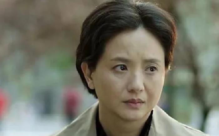 人民的名义中祁同伟为什么会喜欢高小琴(人民的名义高小琴底喜欢谁)(图6) 人民的名义中祁同伟为什么会喜欢高小琴(人民的名义高小琴底喜欢谁)(图6)