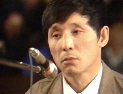 ​被东北乔四指哪24位女明星（还跟24个女明星有染）