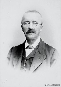 ​古希腊神话-特洛伊战争（2）