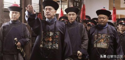 ​清朝最后一位陕甘总督，盘踞甘肃，为何要迎接宣统皇帝？