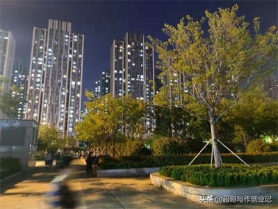 ​61篇原创文章68000字，深耕一个半月自媒体，总结的爆款创作技巧