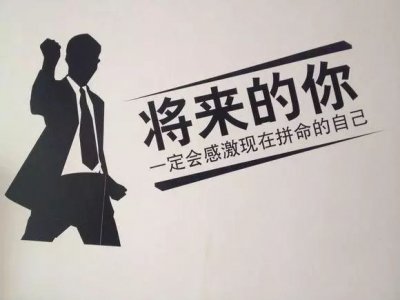 ​没学历的男生适合学什么技术，我没学历可以学什么技术呢？