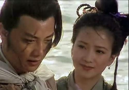 梁山上燕青和李师师成夫妻了吗 梁山好汉燕青最后的归宿是什么(1)