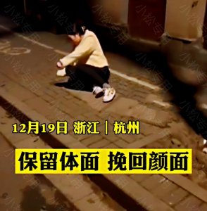 ​怎么求男朋友不要分手（恳求他不要分手）
