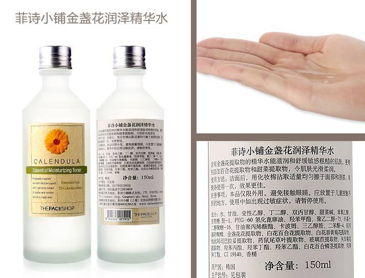 淘宝商城正品店铺有哪些？淘宝正品代购店铺推荐