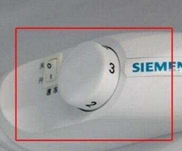 ​春天冰箱调到几档最合适（现在这季节家用冰箱开到几档）