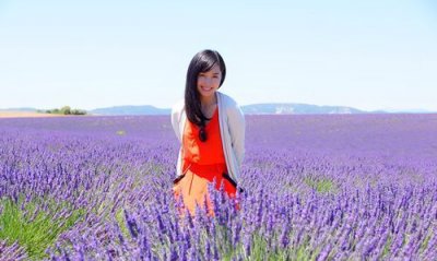 ​普罗旺斯在哪个国家,普罗旺斯属于哪个国家