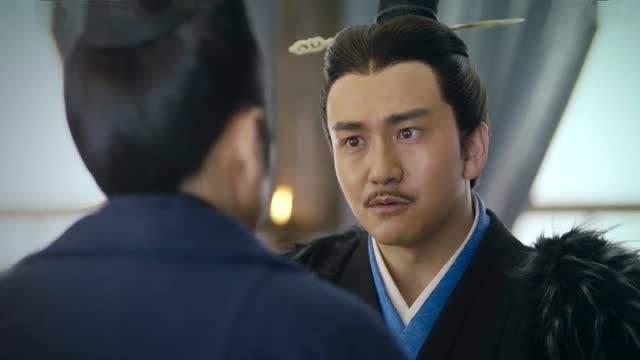 杨修之死源于鸡肋？真相远没有那么简单，实际他有两桩大罪！