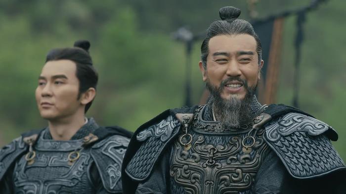 杨修之死源于鸡肋？真相远没有那么简单，实际他有两桩大罪！