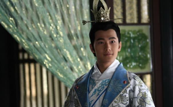 杨修之死源于鸡肋？真相远没有那么简单，实际他有两桩大罪！