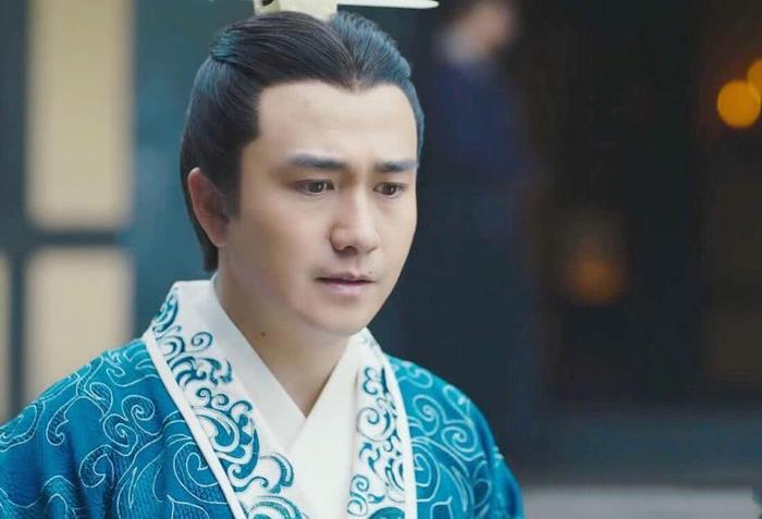 杨修之死源于鸡肋？真相远没有那么简单，实际他有两桩大罪！