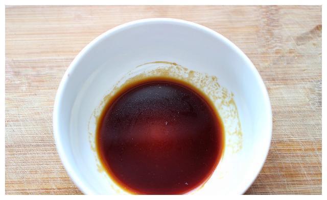 鱼香烘蛋想要做到蓬松滑嫩，这些诀窍你得会，掌握后轻松做成功