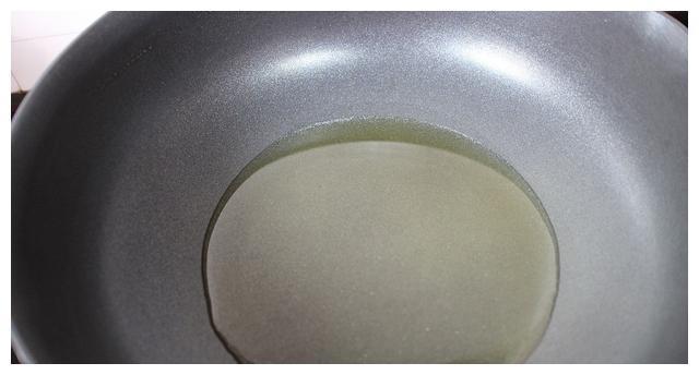 鱼香烘蛋想要做到蓬松滑嫩，这些诀窍你得会，掌握后轻松做成功