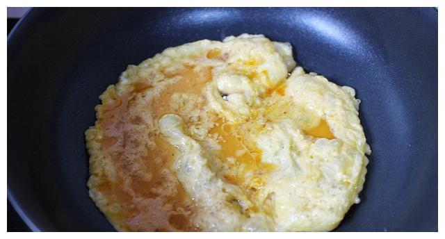 鱼香烘蛋想要做到蓬松滑嫩，这些诀窍你得会，掌握后轻松做成功