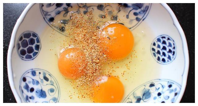 鱼香烘蛋想要做到蓬松滑嫩，这些诀窍你得会，掌握后轻松做成功