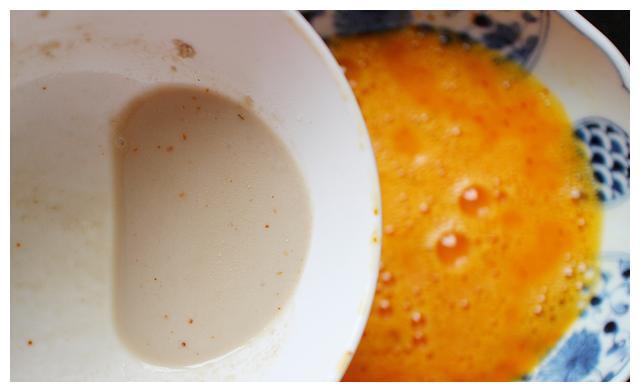 鱼香烘蛋想要做到蓬松滑嫩，这些诀窍你得会，掌握后轻松做成功