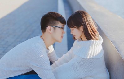 ​爱你的男人会有什么表现（怎样才能看出一个男人真正爱你）