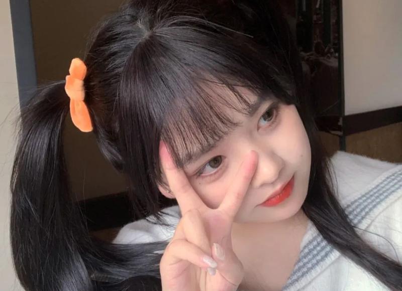 远离不过情人节的人(情人节过后的你)