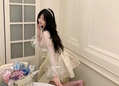 ​女生第一次约会要注意这4点【过来人建议】