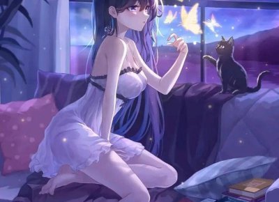 ​睡过的人，出现这三种迹象，就不要再碰了