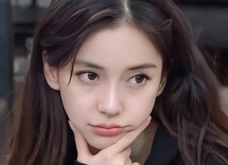 夏季性欲下降该怎么办 有哪些超实用的性技能