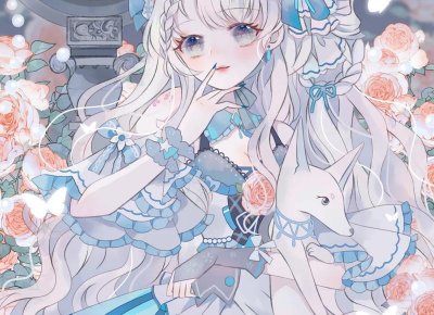 ​怎么正确处理婆媳关系 处理婆媳关系的八个技巧是什么