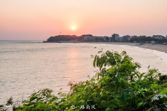 汕头有没有飞机场（广东唯一一个没有机场的经济特区）(11)