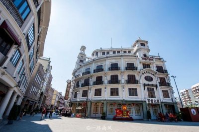 ​汕头有没有飞机场（广东唯一一个没有机场的经济特区）