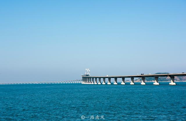 汕头有没有飞机场（广东唯一一个没有机场的经济特区）(7)