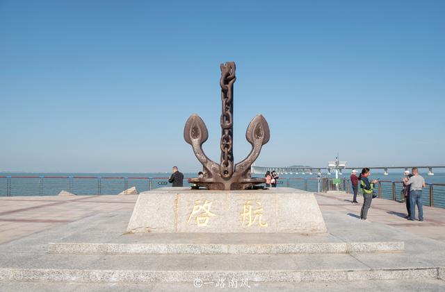 汕头有没有飞机场（广东唯一一个没有机场的经济特区）(8)