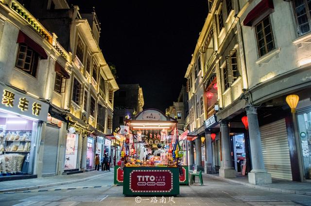 汕头有没有飞机场（广东唯一一个没有机场的经济特区）(4)