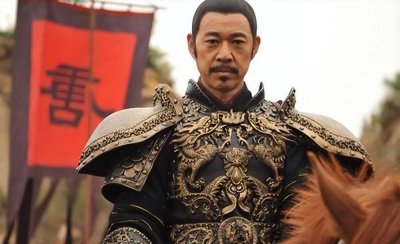 ​李恪34岁被逼自缢，死前怒下诅咒，当时没人当回事，结果字字应验