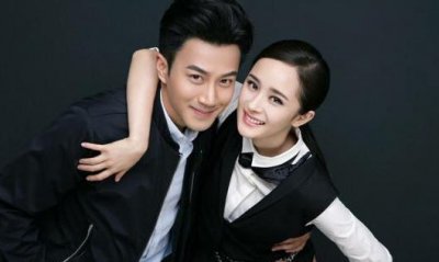 ​杨幂刘恺威财产未分割？这是怎么回事？网友：不要学王宝强和马蓉