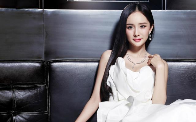 杨幂刘恺威财产未分割？这是怎么回事？网友：不要学王宝强和马蓉