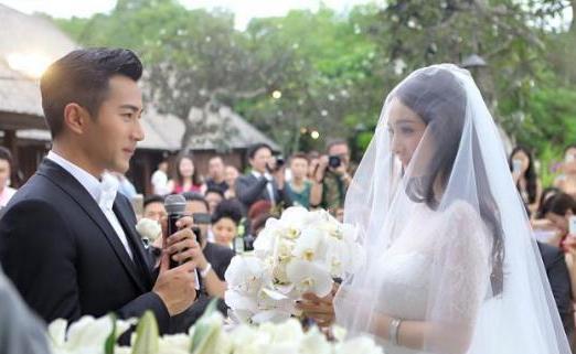 杨幂刘恺威财产未分割？这是怎么回事？网友：不要学王宝强和马蓉