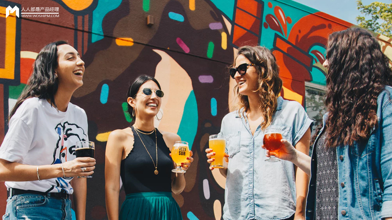 有什么适合年轻人做的行业：适合年轻人经营的行业有哪些？